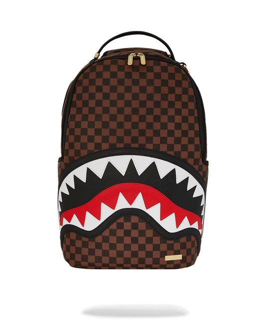 SPGY BACKPACK