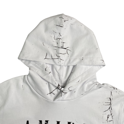 HOODIE-AMR