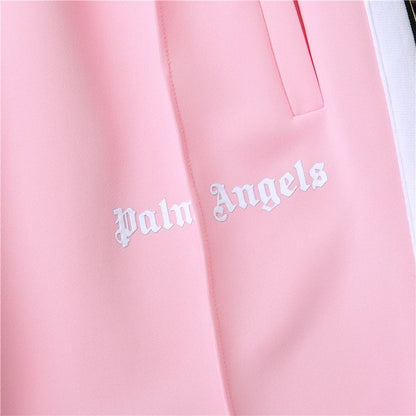 SHORTS-PALM ANGELS