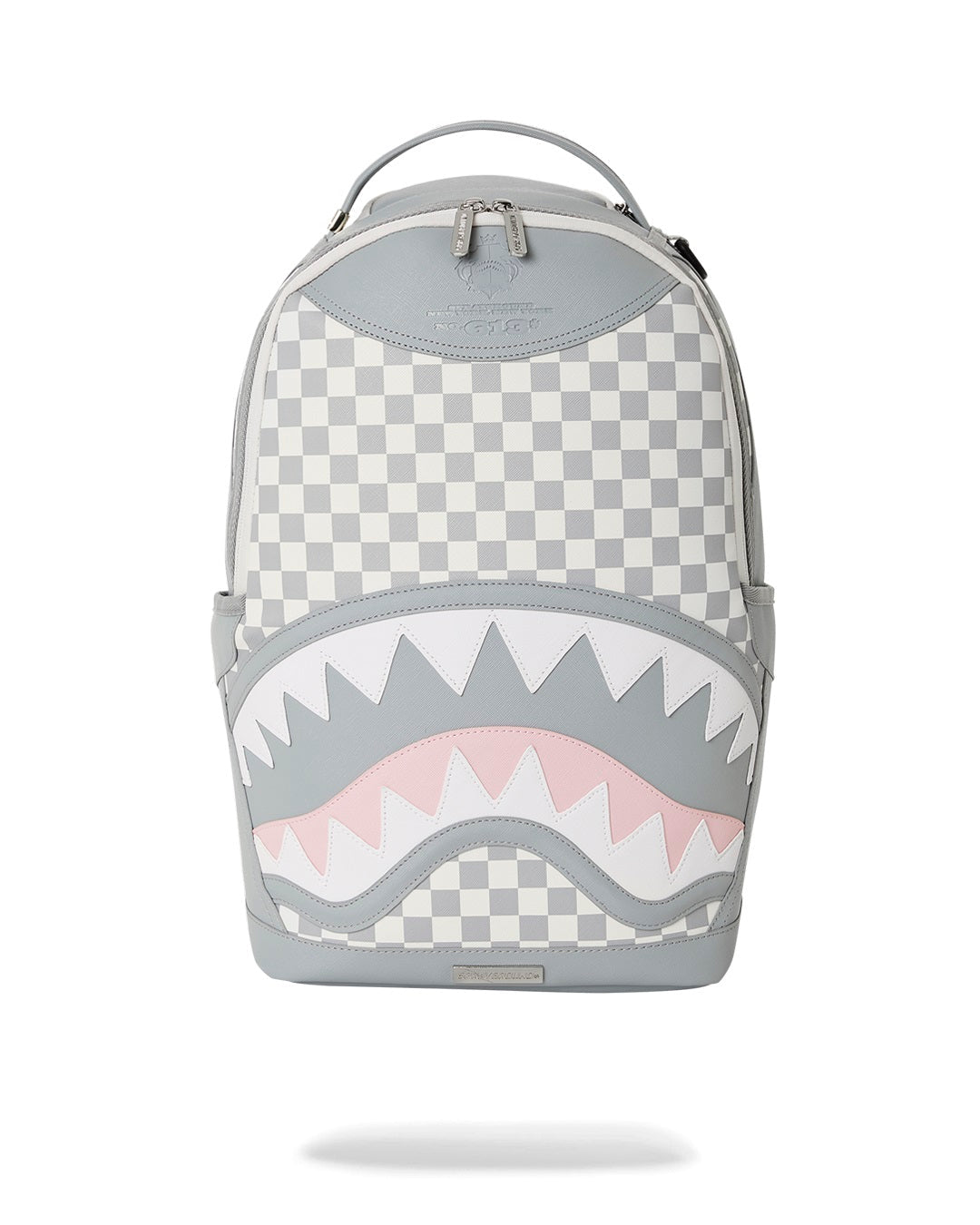 SPGY BACKPACK