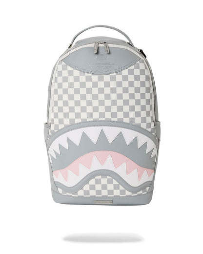 SPGY BACKPACK