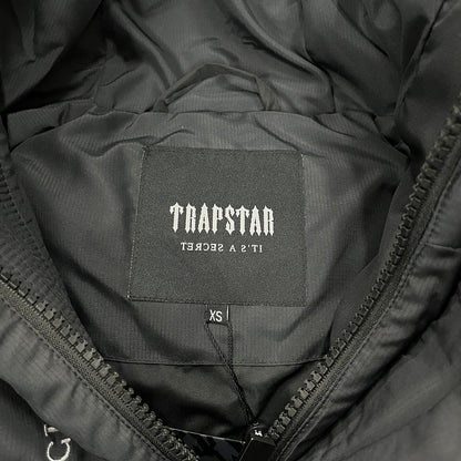 JACKET-TRPSTR