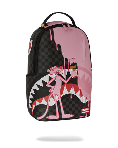 SPGY BACKPACK