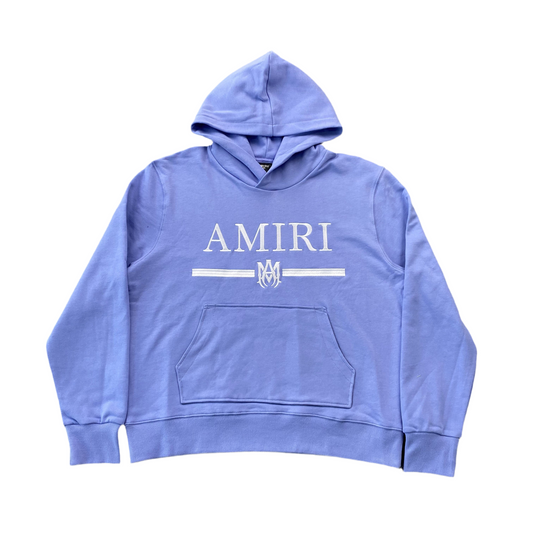 HOODIE-AMR