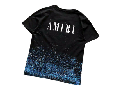 T-SHIRT-AMR