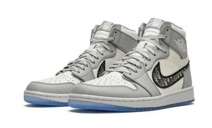 J1-X D'OR