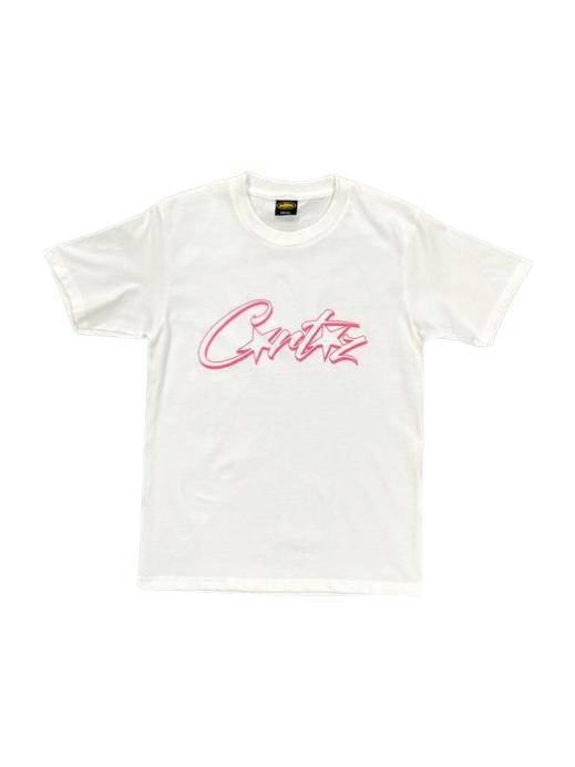 T-SHIRT-CRTZ