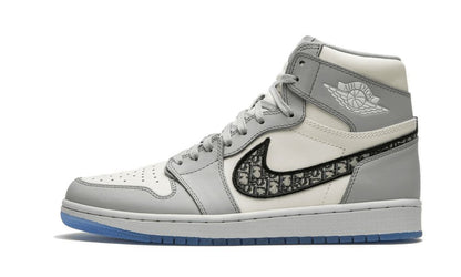 J1-X D'OR