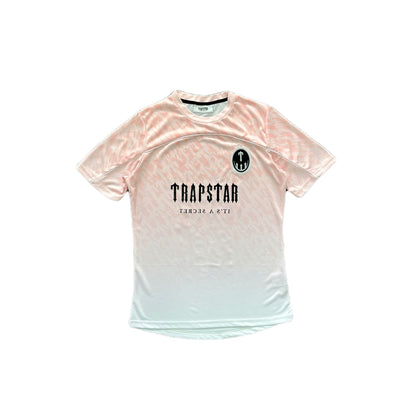 T-SHIRT-TRPST