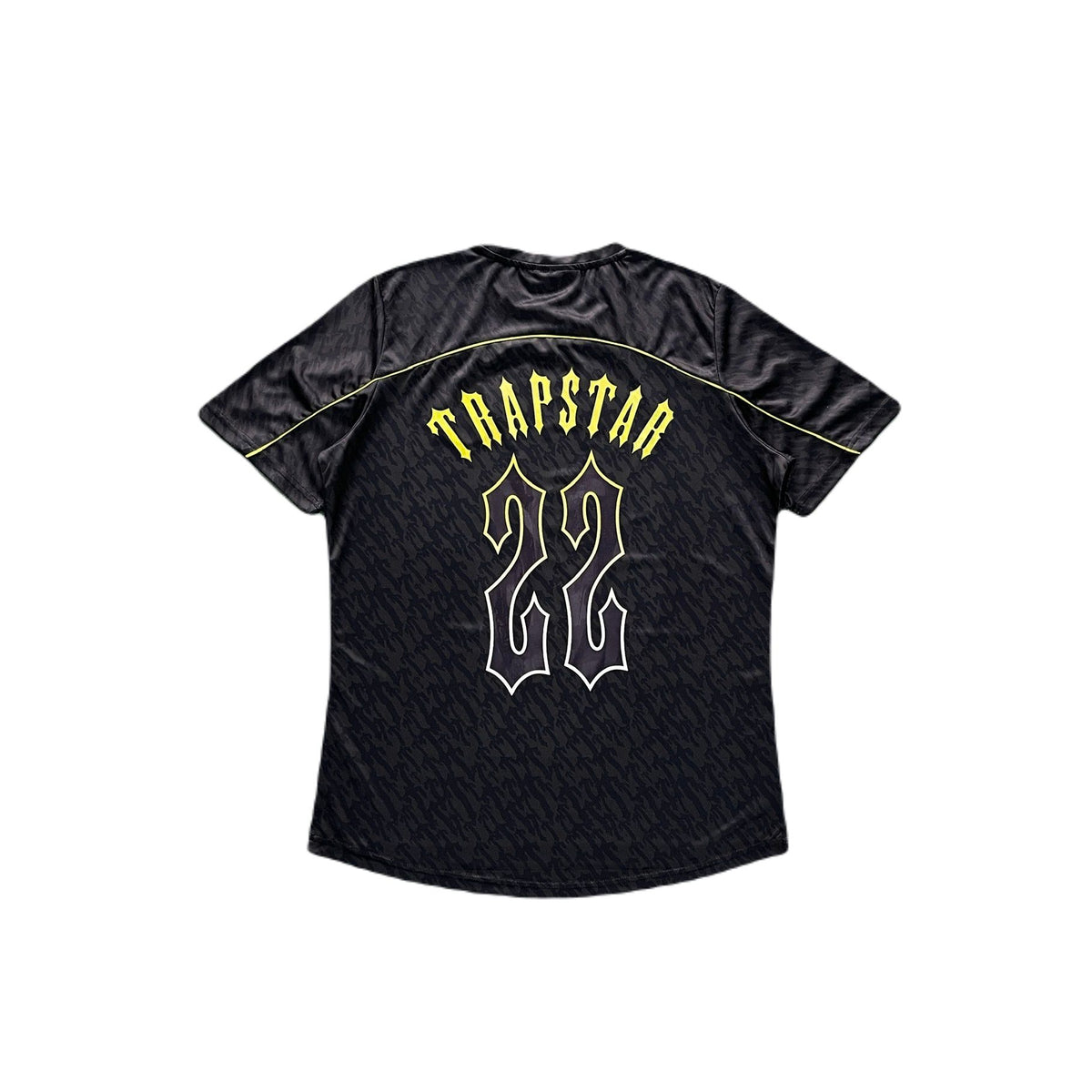 T-SHIRT-TRPST