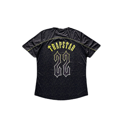T-SHIRT-TRPST