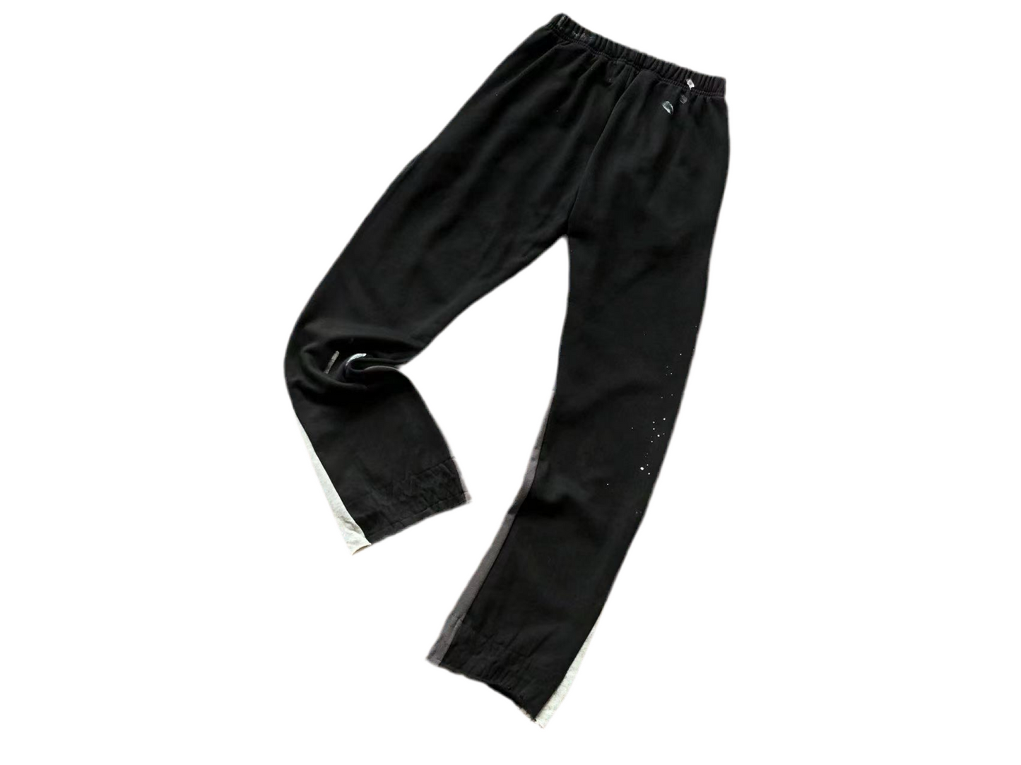 GLRY DPT-PANT