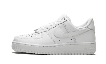 AF1-WHITE