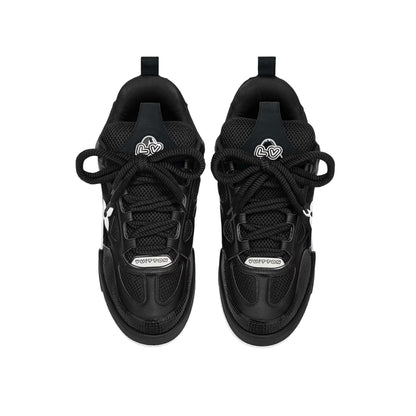 SKATE SNEAKER