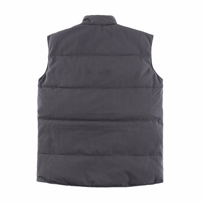 CANADA GOOSE-GILET