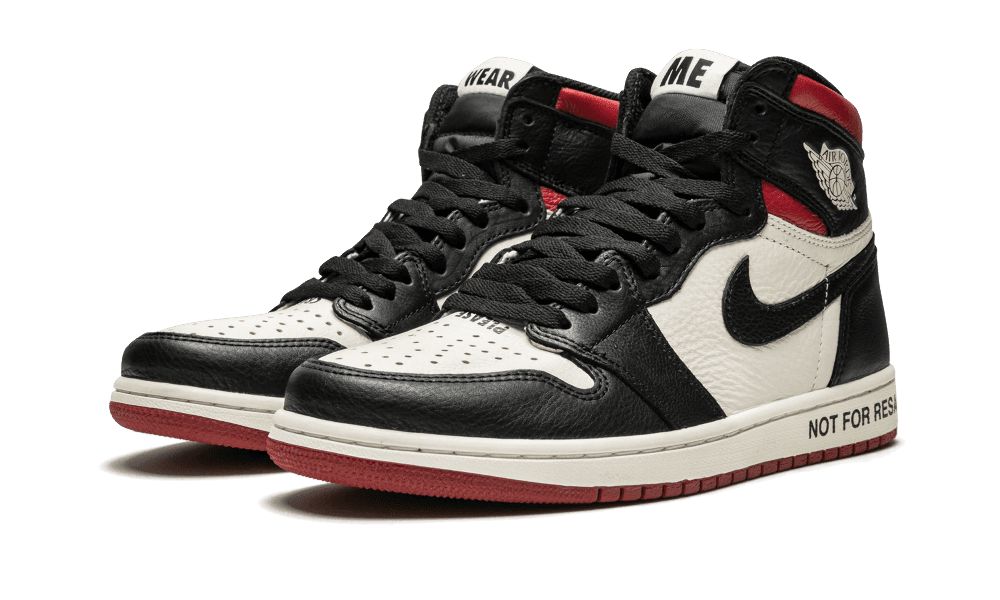 J1-NOT FOR RESALE