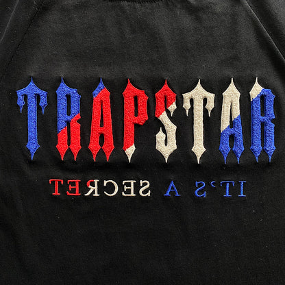 TRAPSTAR-SHORTSET