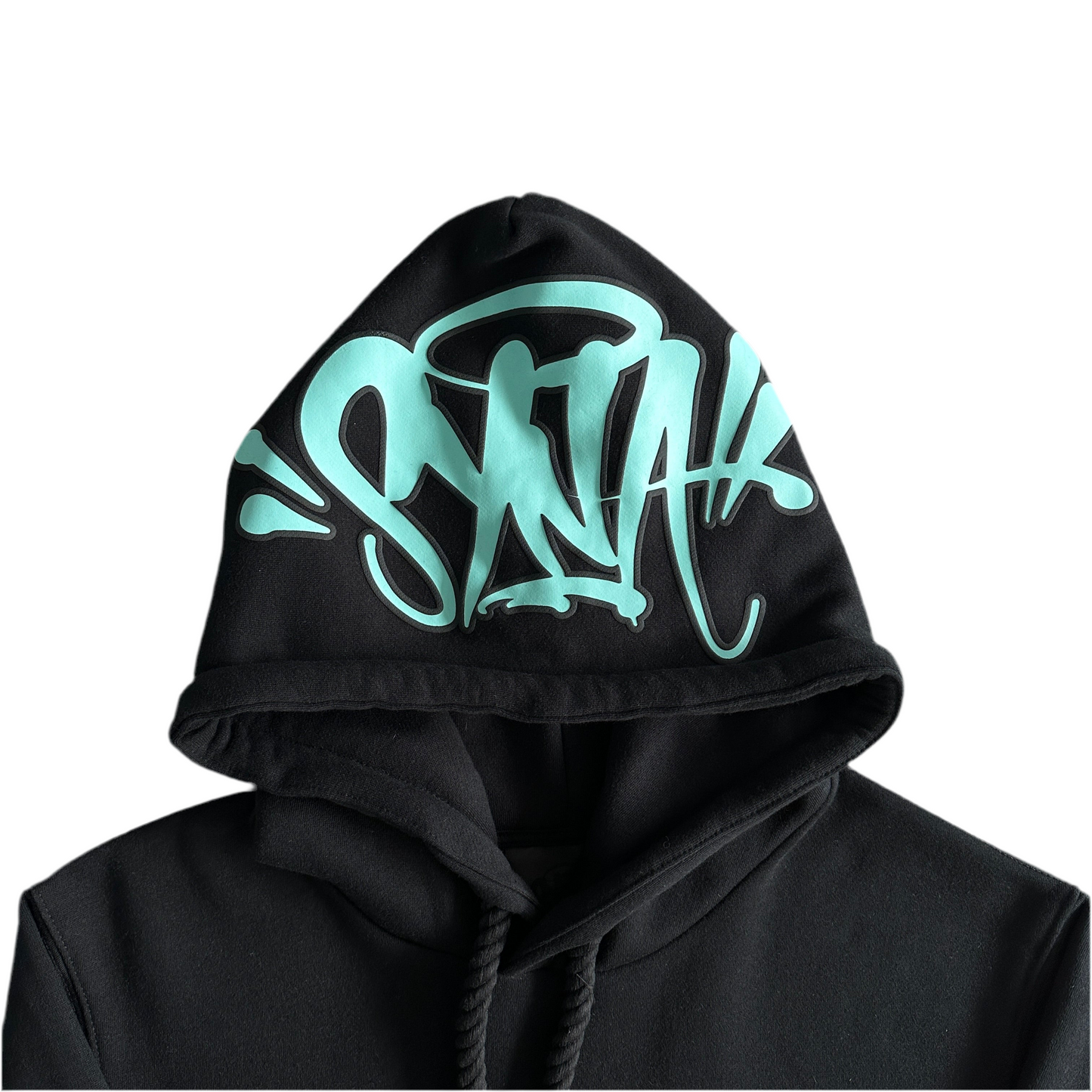 SYN-TRACKSUIT