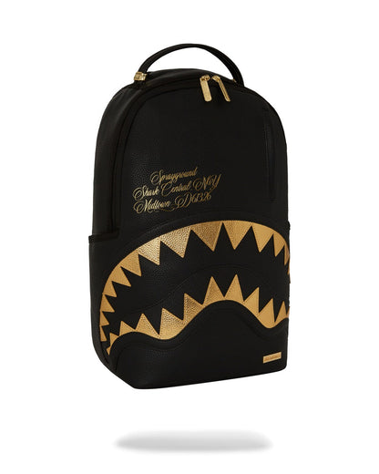 SPGY BACKPACK