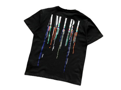 T-SHIRT-AMR