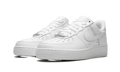 AF1-WHITE