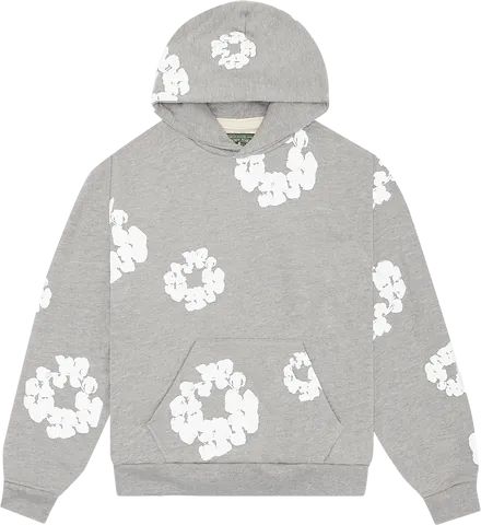 TRACKSUIT-DNM