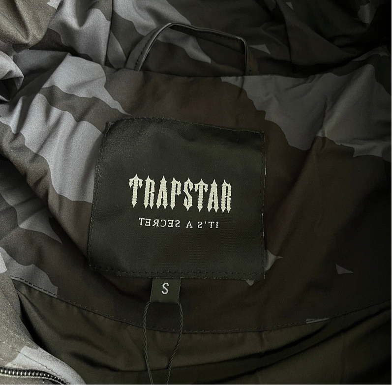 JACKET-TRPSTR