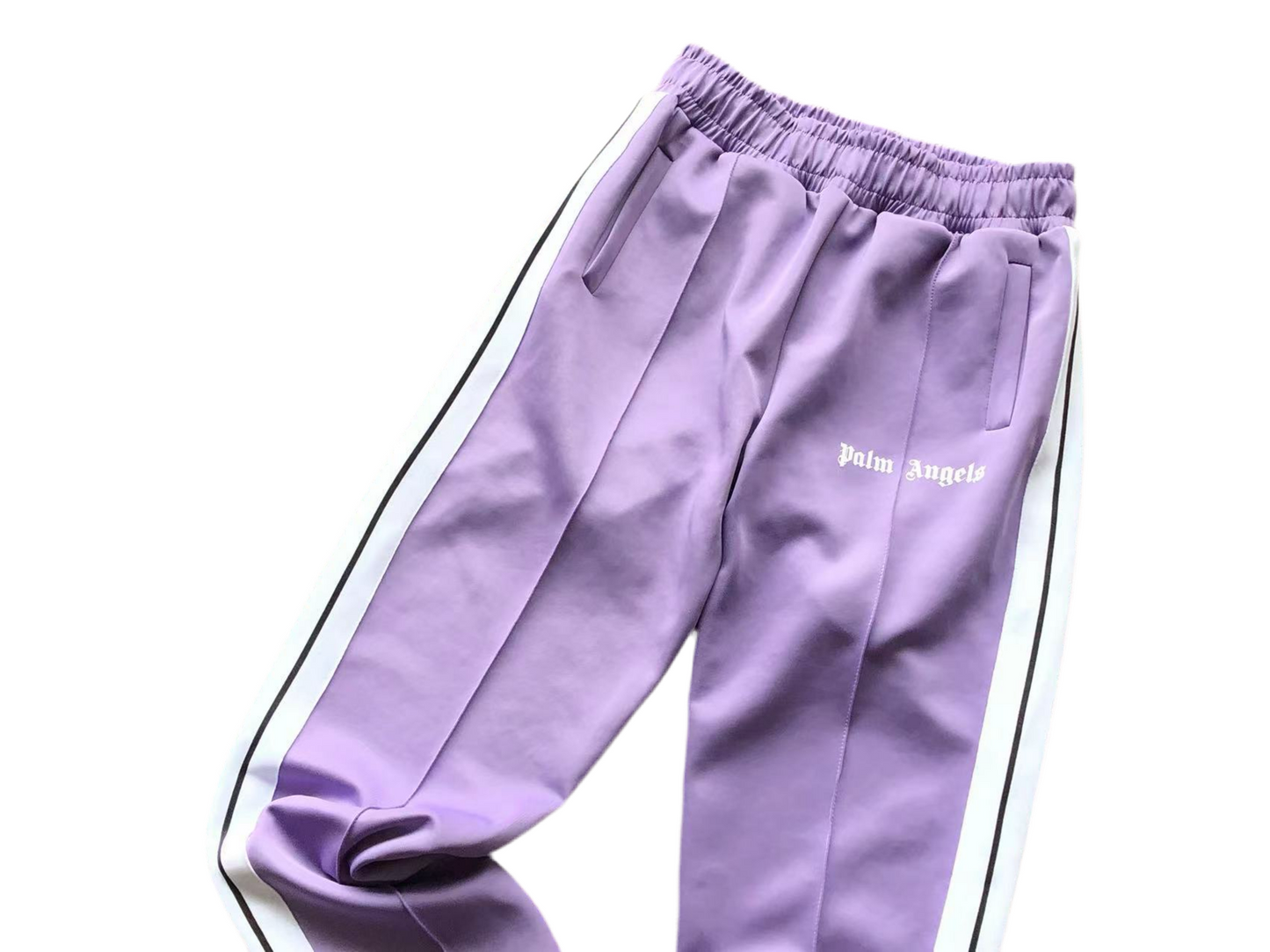 PLM ANGLS-PANT