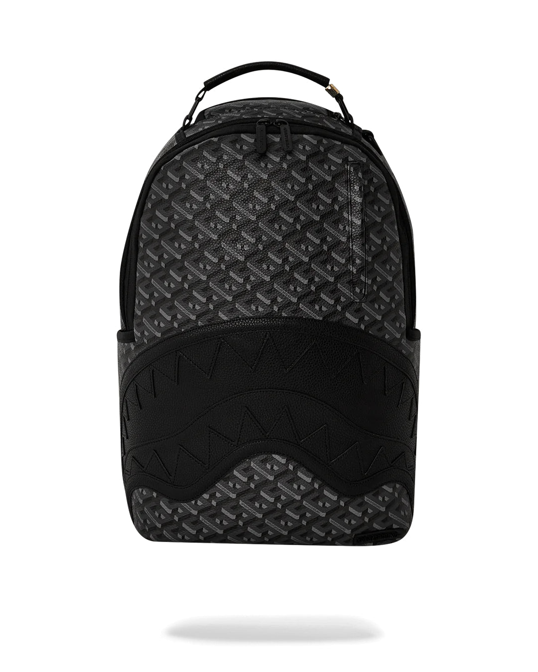 SPGY BACKPACK