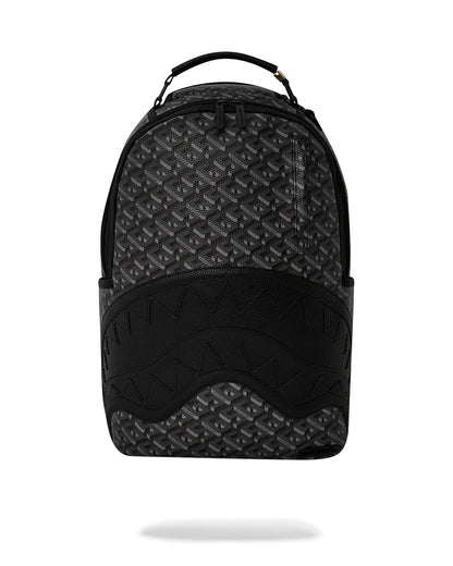 SPGY BACKPACK