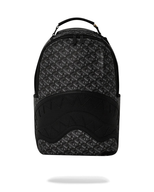 SPGY BACKPACK