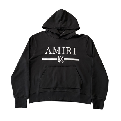 HOODIE-AMR