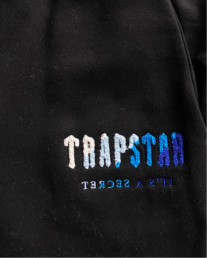 TRAPSTAR-SHORTSET