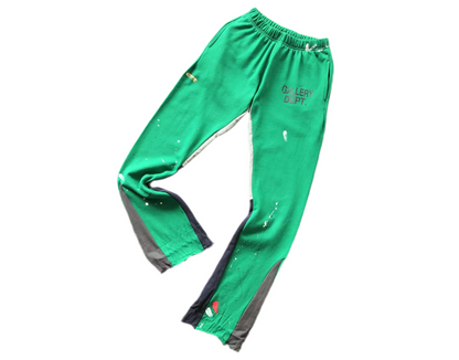 GLRY DPT-PANT