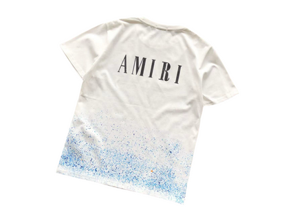 T-SHIRT-AMR