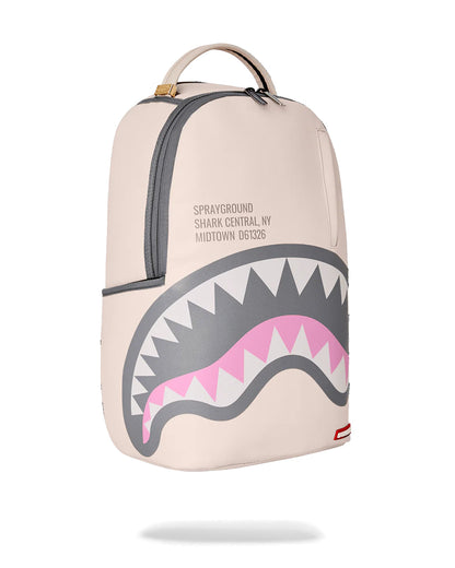 SPGY BACKPACK