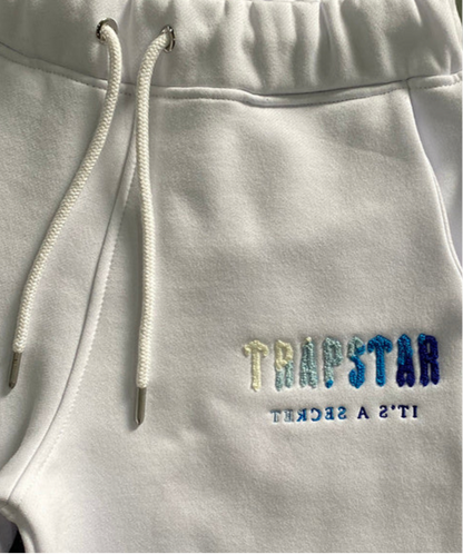 TRAPSTAR-SHORTSET