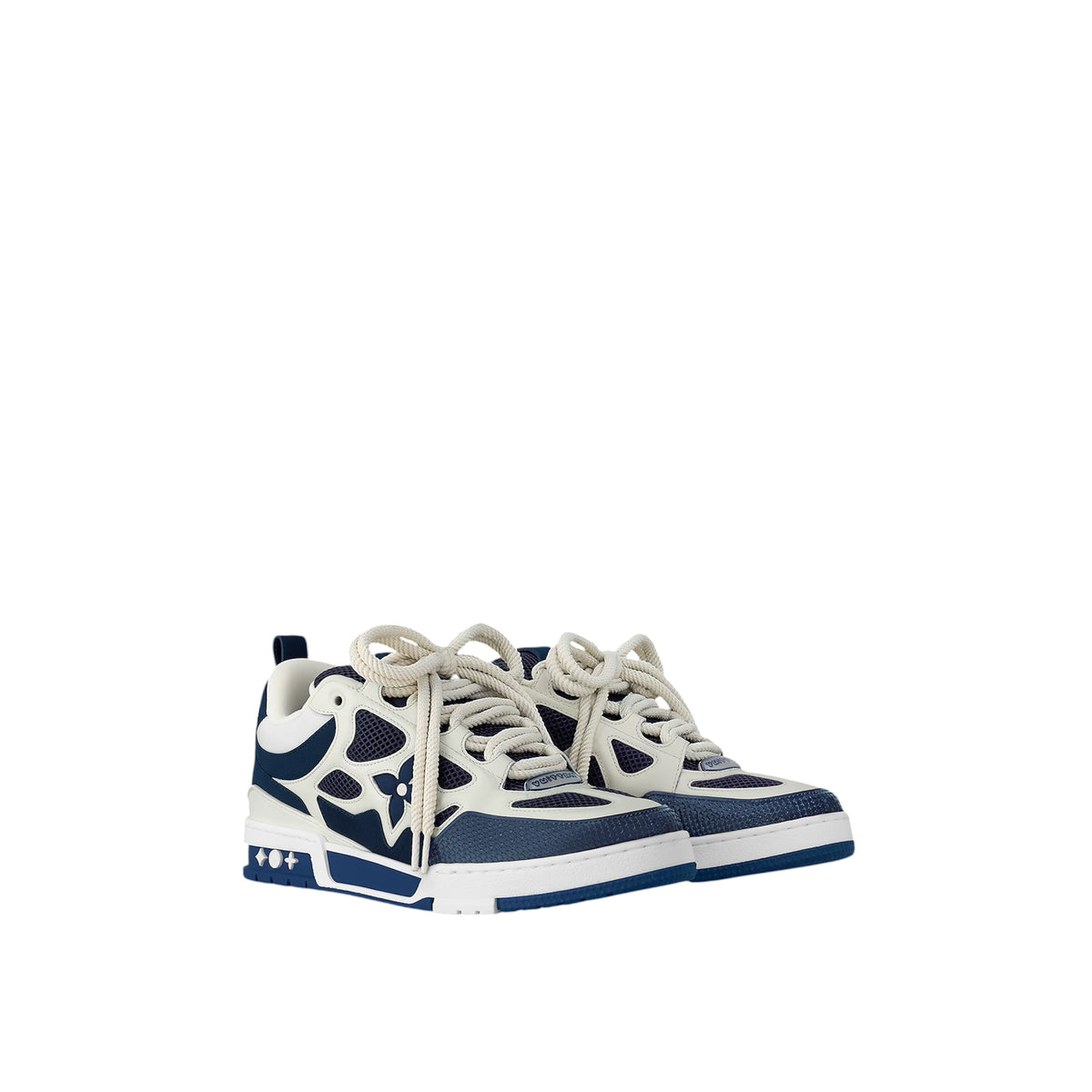 SKATE-SNEAKER