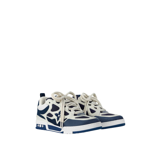SKATE-SNEAKER