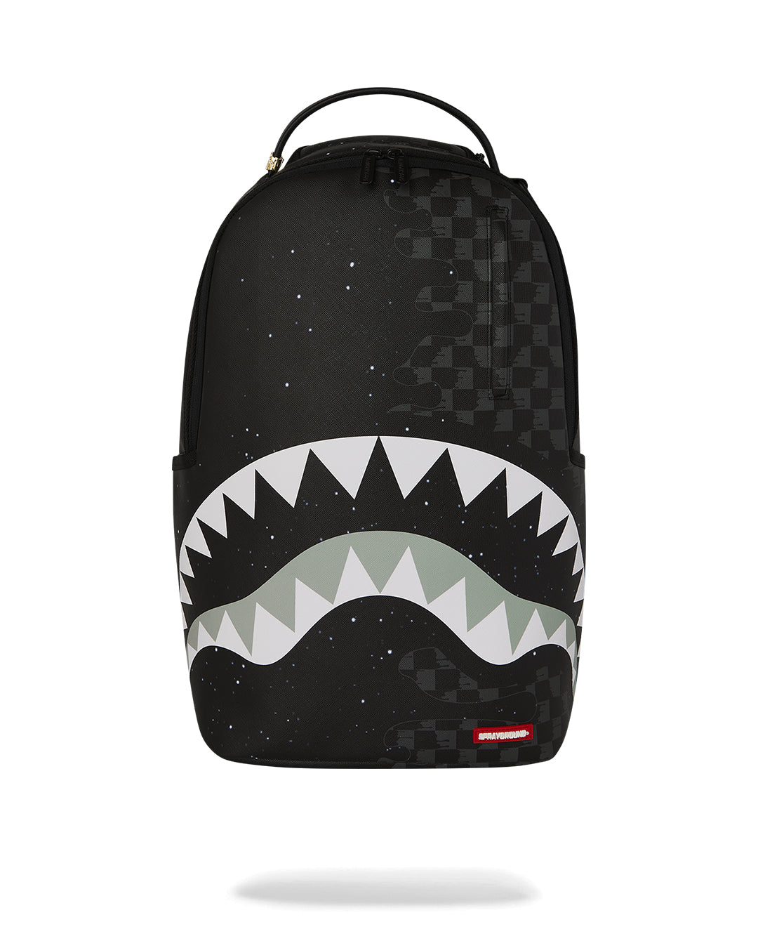 SPGY BACKPACK