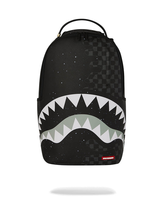 SPGY BACKPACK