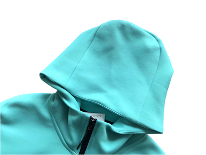TECH FLEECE
