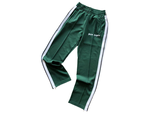 PLM ANGLS-PANT