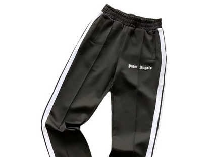 PLM ANGLS-PANT