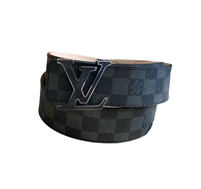 BELT LV