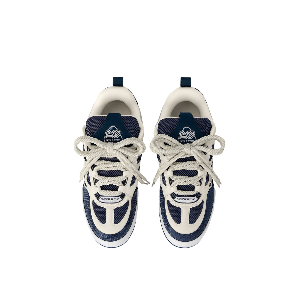 SKATE-SNEAKER
