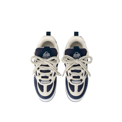 SKATE-SNEAKER