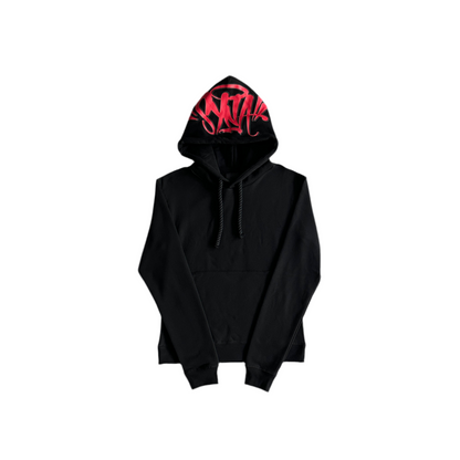 SYN-TRACKSUIT