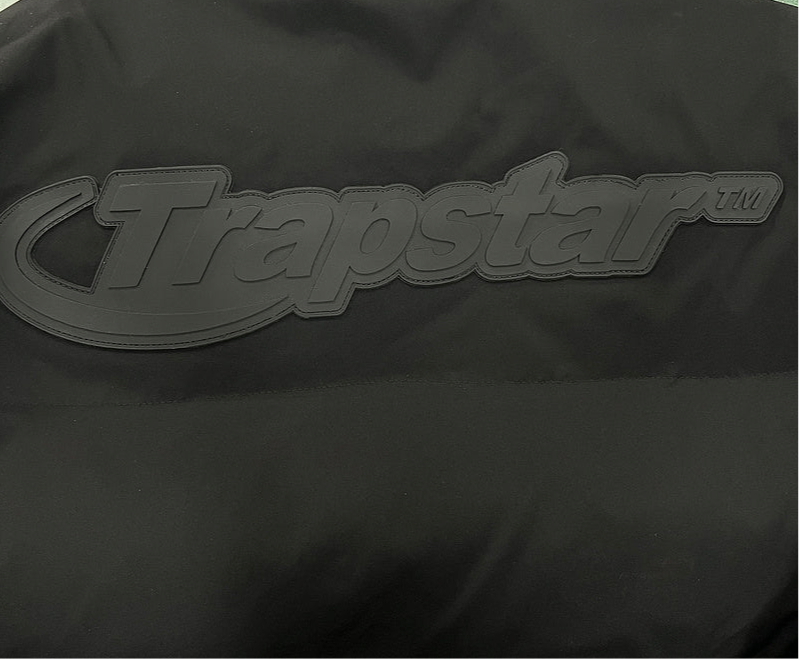 JACKET-TRPSTR