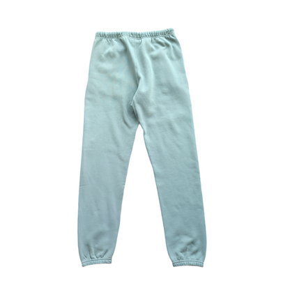 PANTS-ESSENT FOG